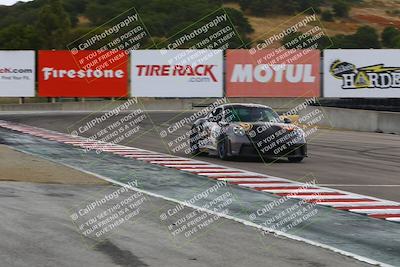 media/May-17-2025-Speed Ventures (Sat) [[f9f9f70676]]/Black/Session 2 (Turn 11)/